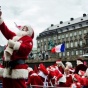 Дирижера оркестра в Риме лишили работы за рассказ детям, что Санта-Клауса не существует