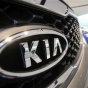 Hyundai и Kia отзывают почти два миллиона автомобилей