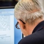 Работа до старости — залог долгой жизни