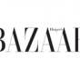 Harper's Bazaar назвал свои иконы