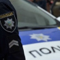 У Києві затримали ворожого коригувальника