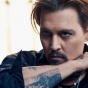 Депп чуть не сорвал съемки "Пиратов Карибского моря 5"