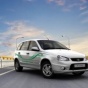 El Lada и российская программа по внедрению электромобилей в Ставрополье