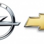 Chevrolet уходит из Европы