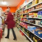 В Германии утвердили концепцию гражданской обороны