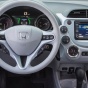 Honda подключит свои авто к Facebook и Twitter