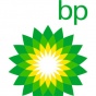 BP одобрила продажу Роснефти доли в ТНК-BP за 27 миллиардов долларов, - FT