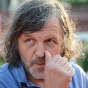 Эмир Кустурица снимет фильм о торговле органами