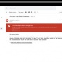 Почта Gmail получила искусственный интеллект