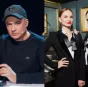 Данилко посоветовал ANNA MARIA, которые не знают "чей Крым", игнорировать хейт