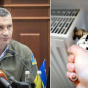 У Києві 8 квітня офіційно завершать опалювальний сезон – Кличко