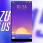 Meizu покажет юбилейный смартфон с крутым процессором