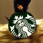 Starbucks откроет кофейный магазин в похоронном бюро