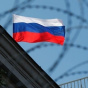 В РФ отреагировали на предоставление Украине статуса кандидата в ЕС
