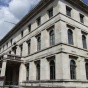 У обвиняемого в изнасиловании германского композитора нашли секс-рабыню