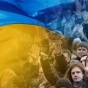 За год украинцев стало меньше на 144 тыс.