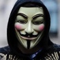 Anonymous заявили, что скачивают ракетные секреты КНДР