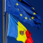 ЄС продовжив санкції за спроби дестабілізації Молдови