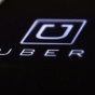  Uber в Украине: 10 фактов о выходе сервиса на рынок