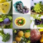 ТОП-10 самых необычных овощей и фруктов (ФОТО)