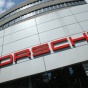 Компания Porsche передумала выпускать самый маленький родстер