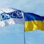 ОБСЕ: Выборы в Украине соответствуют международным стандартам