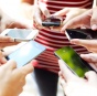 В Росії можуть заборонити Facebook, Twitter та Gmail