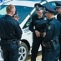 Зам шефа полиции Киева назвал зарплату для достойной жизни полисмена