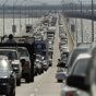 Европа вводит стандарты экологичности автомобильных шин