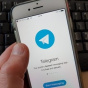 В США потребовали от Google удалить из магазина приложений Telegram