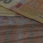 Викрито чиновників КМДА, які безпідставно витратили 64 млн