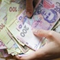 В Украине выплачены все пенсии за март