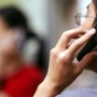 Ученые научат телефоны читать по губам