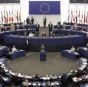 Европарламент одобрил пакет помощи Украине на 11 миллиардов евро