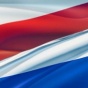 Польша отложила проведения года России