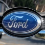 Ford использует для испытаний автомобилей автопилот