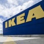 IKEA зашла в Украину: детали