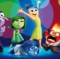 Мыслями наизнанку: студия Pixar залезла в головы подростков