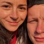 Ілона Гвоздьова розповіла, чому пішла від чоловіка