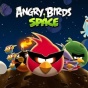 По мотивам Angry Birds снимут мультсериал