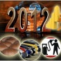 2012 год истощит кошельки украинцев. Подорожают хлеб, бензин и иномарки