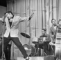 "Мне нужно кого-то любить": ТОП цитат легендарного Элвиса Пресли