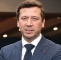 Андрей Мерзликин о своей супруге и отношении к гражданскому браку