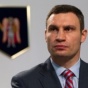 Кличко: Взяточников в киевской власти не будет