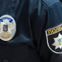 У Києві на Борщагівці дівчинка випала з вікна багатоповерхівки і загинула на місці
