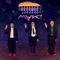 "Маски-шоу" покажут в формате виртуальной реальности