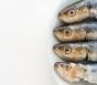 Кислоты омега-3 помогут снизить риск ранней смерти на 85%