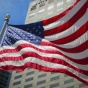 Безвозмездная помощь США Украине может превратиться в кредиты