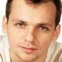 Актера Алексея Янина вывели из комы