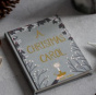 Рождество Христово: замечательные книги со сказочными историями